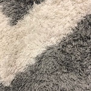 Meet your Posher, Billll